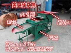 裝車移動式皮帶輸送機(jī)/升降式皮帶輸送機(jī)