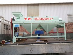 宏源水稻脫芒機、稻種打毛機、HYP-10型水稻脫芒機發貨黑龍江綏化