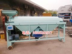 現(xiàn)貨供應(yīng)水稻拋光機、水稻拋光機廠家、10噸水稻拋光機發(fā)貨黑龍江