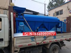 哈爾濱水拉稻拋光機、大型水稻拋光機圖片、380V水稻泥土霉點拋光